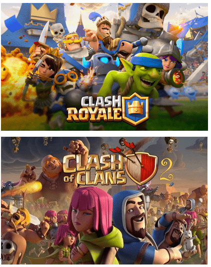 https://en.wikipedia.org/wiki/Supercell_(video_game_company)