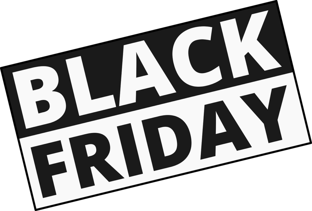 https://pixabay.com/vectors/black-friday-black-friday-sign-2951013/