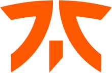 https://en.wikipedia.org/wiki/Fnatic