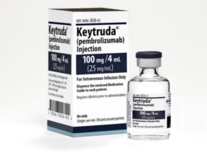https://www.drugs.com/keytruda.html