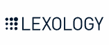 Lexology logo