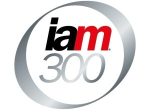 IAM-Strategy-300.jpg
