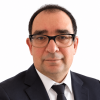 Moshe Vegh, Patent Attorney and Advocate