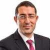 Adv. Yonatan Drori, Founding Partner